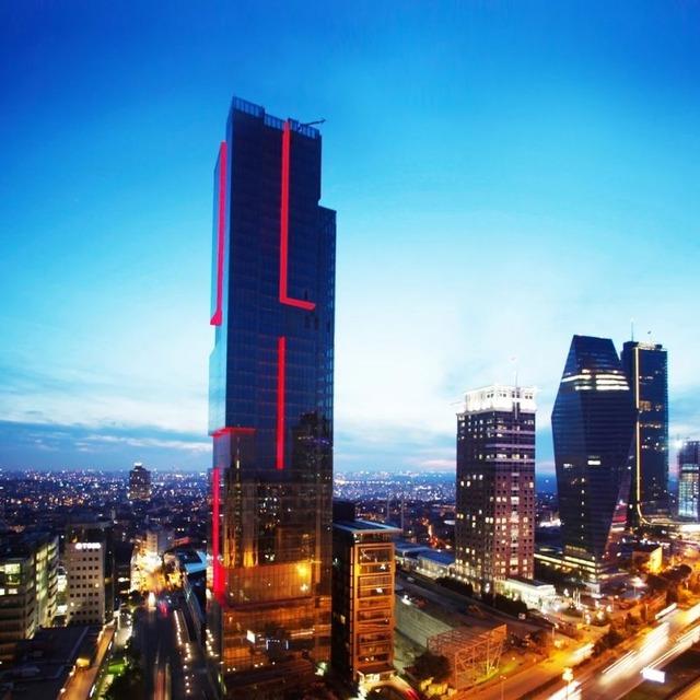 Zorlu Enerji'ye uluslararası fon desteği