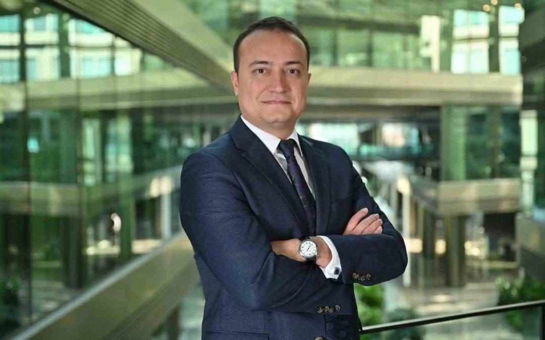 Zorlu Enerji ye uluslararası fon desteği 1