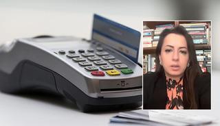 Kredi kartı limitinde BDDK kararının detayını verdi 'Bankalara b&uuml;y&uuml;k g&ouml;rev d&uuml;ş&uuml;yor'