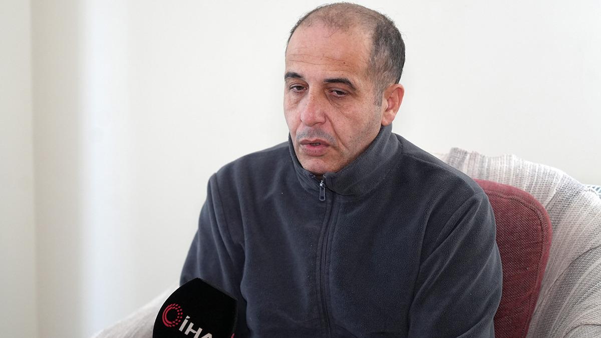 Daha fazla altın kazanmak istedi, elindeki altını da gitti! 16 milyon TL'sine mal oldu, artık evi de yok - Mynet Yaşam