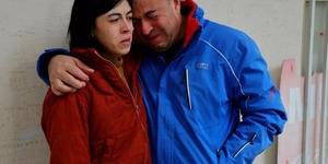 Gen&ccedil; kızın hayatı karardı! Arkadaşına g&uuml;vendi: G&ouml;zyaşlarıyla teslim olup hapse girdi