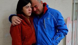 Gen&ccedil; kızın hayatı karardı! Arkadaşına g&uuml;vendi: G&ouml;zyaşlarıyla teslim olup hapse girdi