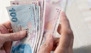 Emekli maaşı promosyonunda o bankadan yeni de adım