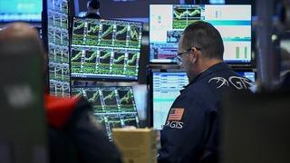 Küresel piyasalarda gözler iki faiz kararına çevrildi