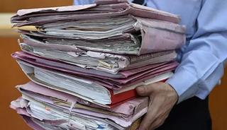 Ara&ccedil; sahipleri bu habere dikkat! Haberiniz olmadan kapınıza icra gelebilir