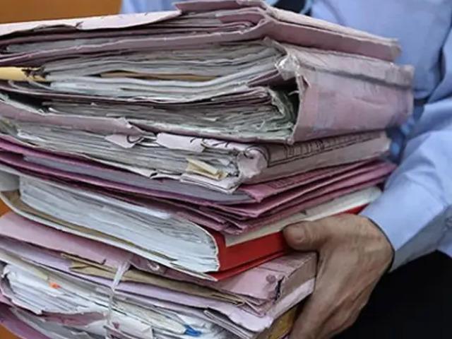 Ara&ccedil; sahipleri bu habere dikkat! Haberiniz olmadan kapınıza icra gelebilir