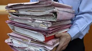 Araç sahipleri bu habere dikkat! Haberiniz olmadan kapınıza icra gelebilir