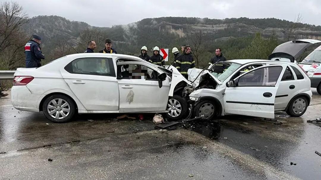 Araç sahipleri bu habere dikkat! Haberiniz olmadan kapınıza icra gelebilir 1