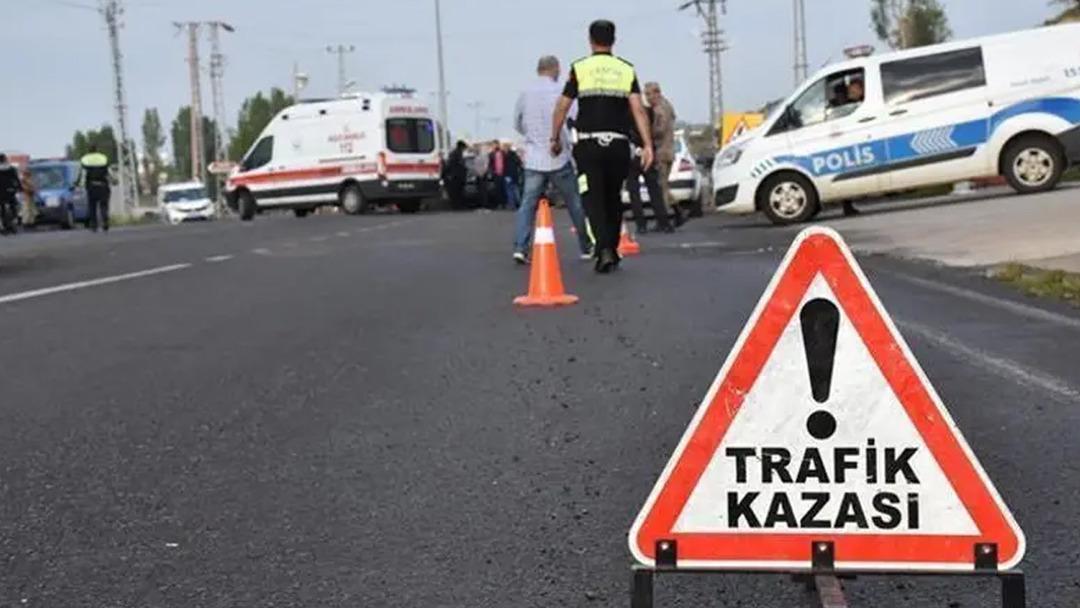 Araç sahipleri bu habere dikkat! Haberiniz olmadan kapınıza icra gelebilir 2