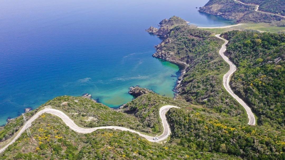 Buralarda tapusu olan yaşadı! Gayrimenkul&uuml;n "altın &uuml;&ccedil;geni" belli oldu 1