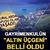 Buralarda tapusu olan yaşadı! Gayrimenkul&uuml;n "altın &uuml;&ccedil;geni" belli oldu