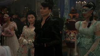 Bridgerton 4. sezonda dikkat çeken hata! Netflix bunu nasıl kaçırdı?