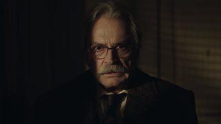 Şahsiyet 4. yeni bölüm ne zaman? Fragmanı çıktı mı? Puhu TV Şahsiyet ilk üç bölüm izle