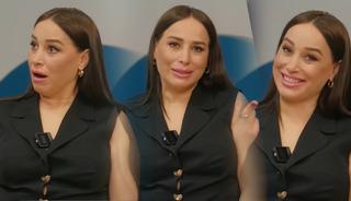 Nur Viral duyduklarına inanamadı! ''3 eşini birden...'' 