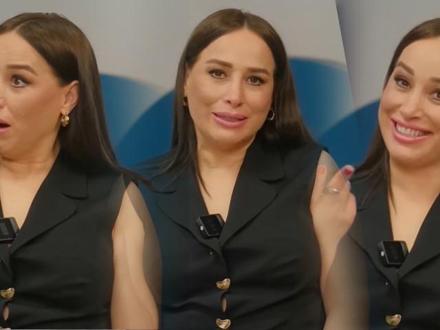 Nur Viral duyduklarına inanamadı! ''3 eşini birden...'' 