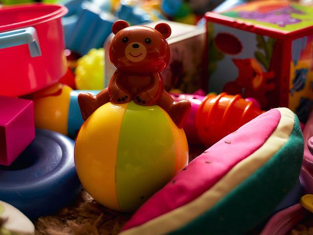 Oyuncak devi fabrikasını kapatıyor! 350 kişi işsiz kalacak 