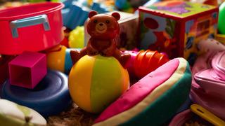 Oyuncak devi fabrikasını kapatıyor! 350 kişi işsiz kalacak 