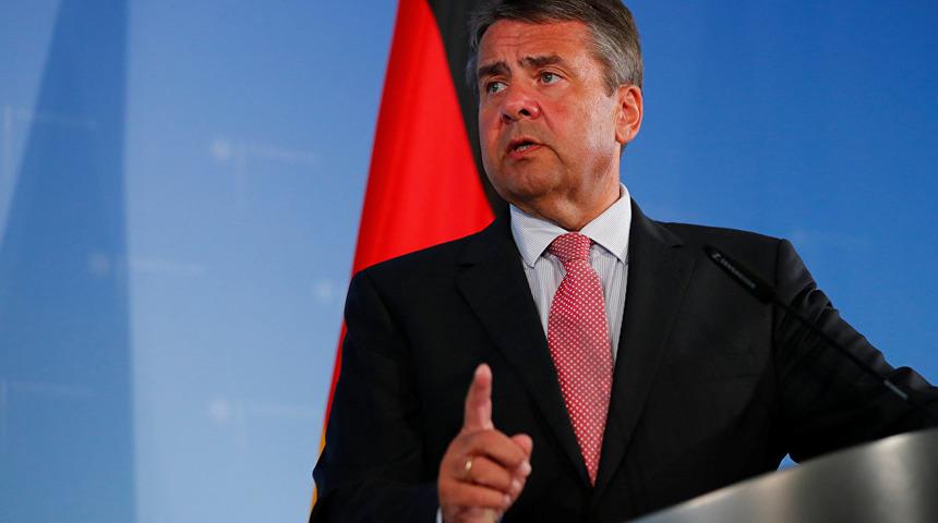 Afrin'le iglili &ccedil;ok konuşulacak ifadeler: T&uuml;rkiye'nin ABD'ye mesajıdır