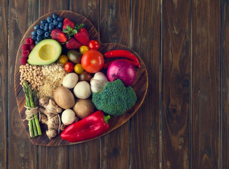 Sağlıklı ve kalıcı zayıflamada yeni yöntem: Nörofit