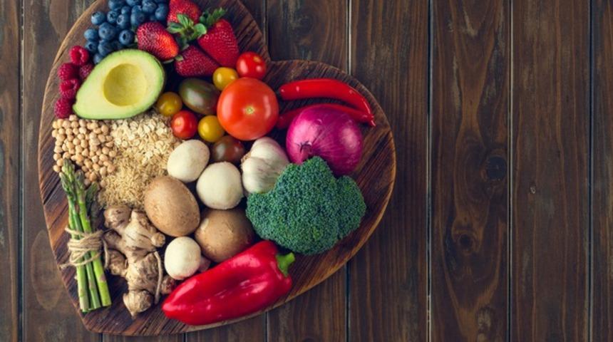 Sağlıklı ve kalıcı zayıflamada yeni y&ouml;ntem: N&ouml;rofit