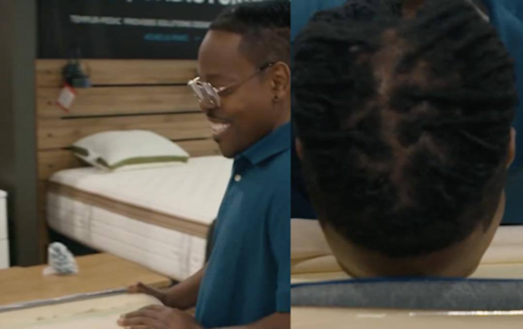 S&uuml;nger yeme tutkusu hastanelik etti! Ameliyata alındı: En az 2 kanepe onlarca yastık yedim 2