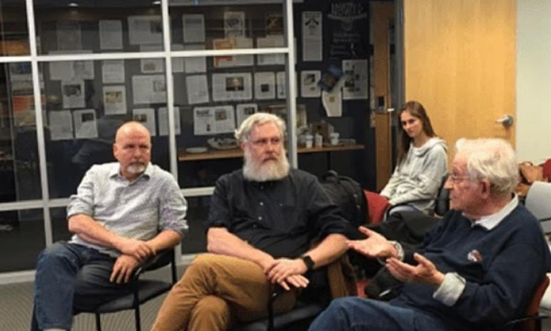 Epstein in sevgilisi Karyna Shuliak belgelerde dikkat &ccedil;ekti! Miras detayı 1