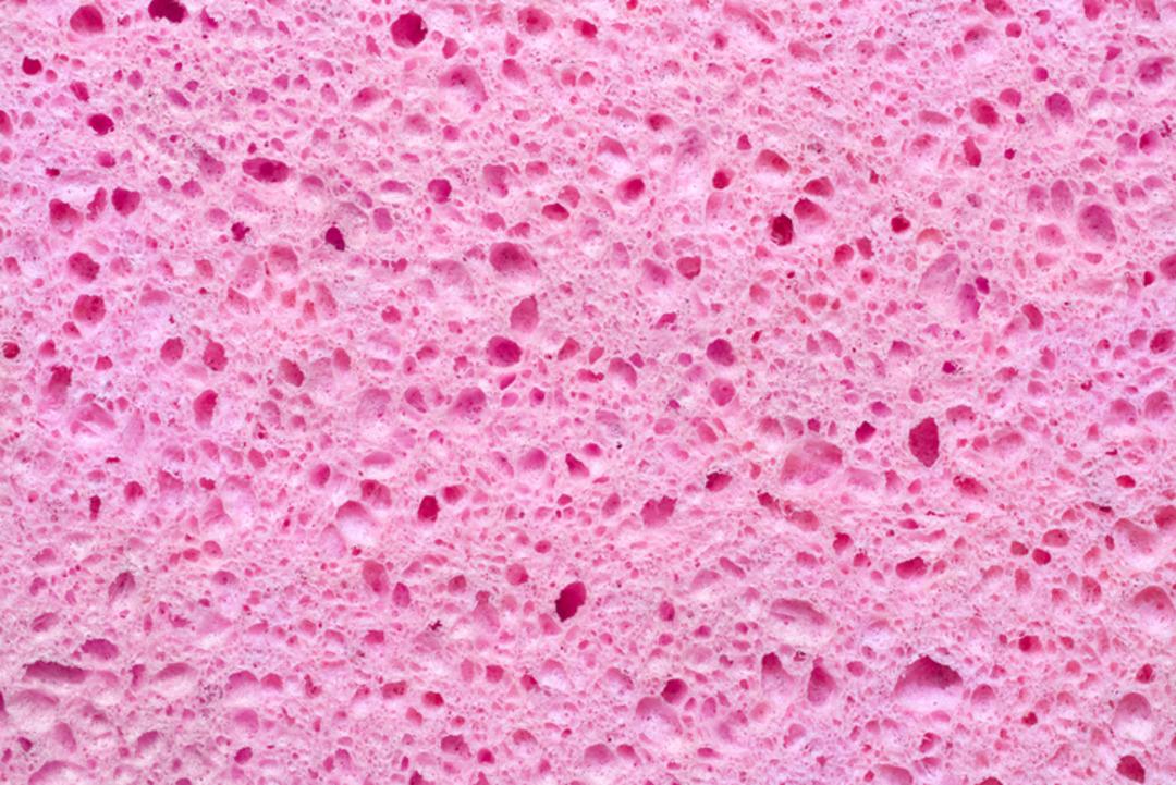 S&uuml;nger yeme tutkusu hastanelik etti! Ameliyata alındı: En az 2 kanepe onlarca yastık yedim 3