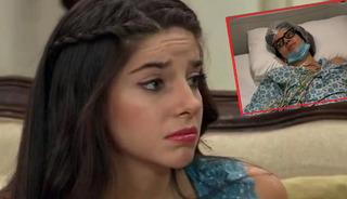 'Akıllanmadın' mesajları yağıyor! Kalp ameliyatını anlattı