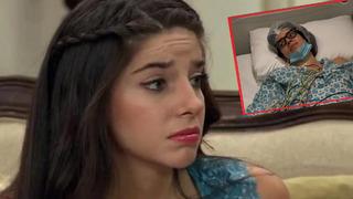 Elvin Levinler geçirdiği kalp ameliyatını anlattı! 'Akıllanmadın' mesajları yağıyor