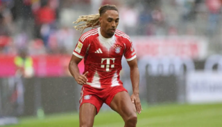 Galatasaray'dan s&uuml;rpriz hamle! Almanya seferi