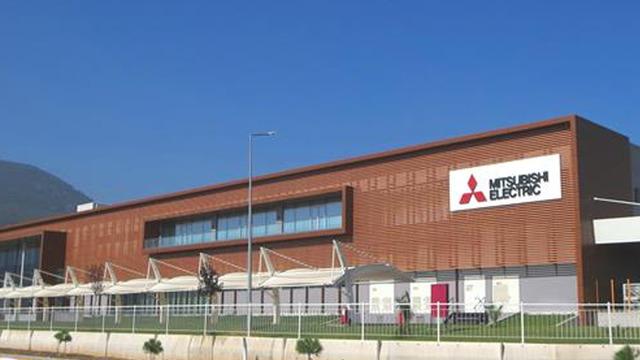 Mitsubishi Electric, AG MELCO Elevator'ın satın alımını tamamladı
