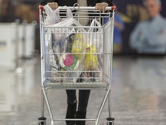 BBVA Research'ten dikkat &ccedil;eken analiz: T&Uuml;FE sepeti enflasyon dengesini değiştirebilir