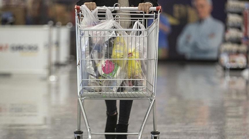 BBVA Research'ten dikkat &ccedil;eken analiz: T&Uuml;FE sepeti enflasyon dengesini değiştirebilir