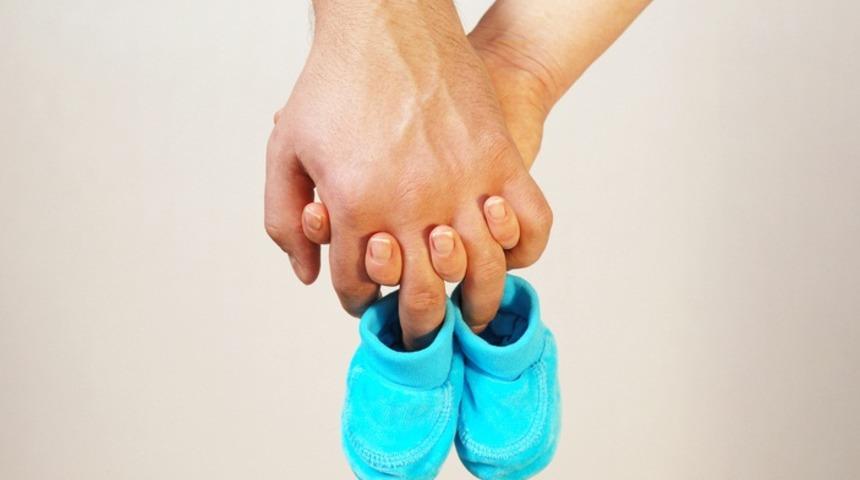 Anne adayları geç kalmayın! Doğum çantası ne zaman hazırlanmalı?