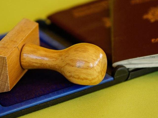 Schengen&rsquo;de yeni d&ouml;nem! 90 g&uuml;n kuralına esneklik geliyor