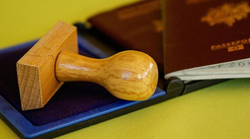 Schengen&rsquo;de yeni d&ouml;nem! 90 g&uuml;n kuralına esneklik geliyor