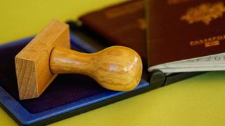 Schengen’de yeni dönem! 90 gün kuralına esneklik geliyor