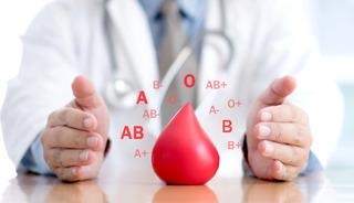 Bu kan grubuna sahipseniz bunama riskiniz %82 daha fazla