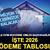 1.20 faizle ilk evim kredisine kimler başvurabilir? İşte 2026 &ouml;deme tablosu