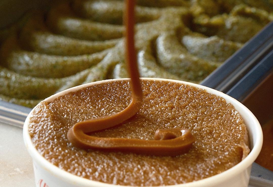 125 yıllık tarihe sahip! Amerika da da t&uuml;ketiliyor:  &Ccedil;ocuklar ve gen&ccedil;ler &ccedil;ok sevdi  4