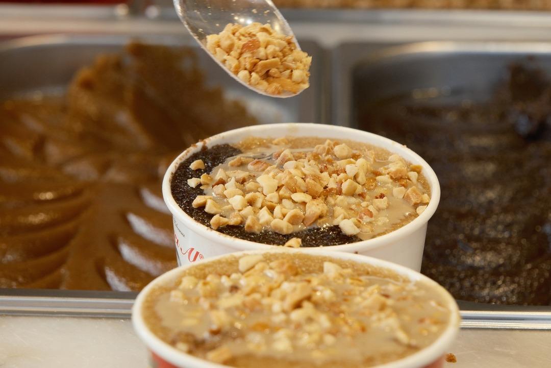 125 yıllık tarihe sahip! Amerika da da t&uuml;ketiliyor:  &Ccedil;ocuklar ve gen&ccedil;ler &ccedil;ok sevdi  1