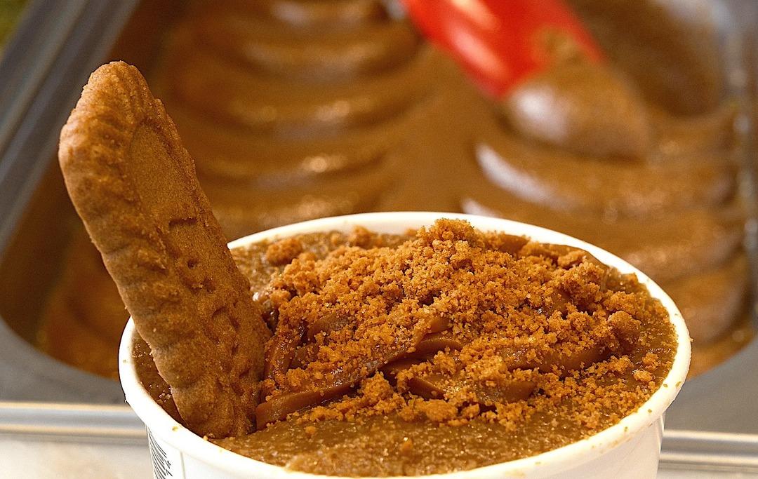 125 yıllık tarihe sahip! Amerika da da t&uuml;ketiliyor:  &Ccedil;ocuklar ve gen&ccedil;ler &ccedil;ok sevdi  3