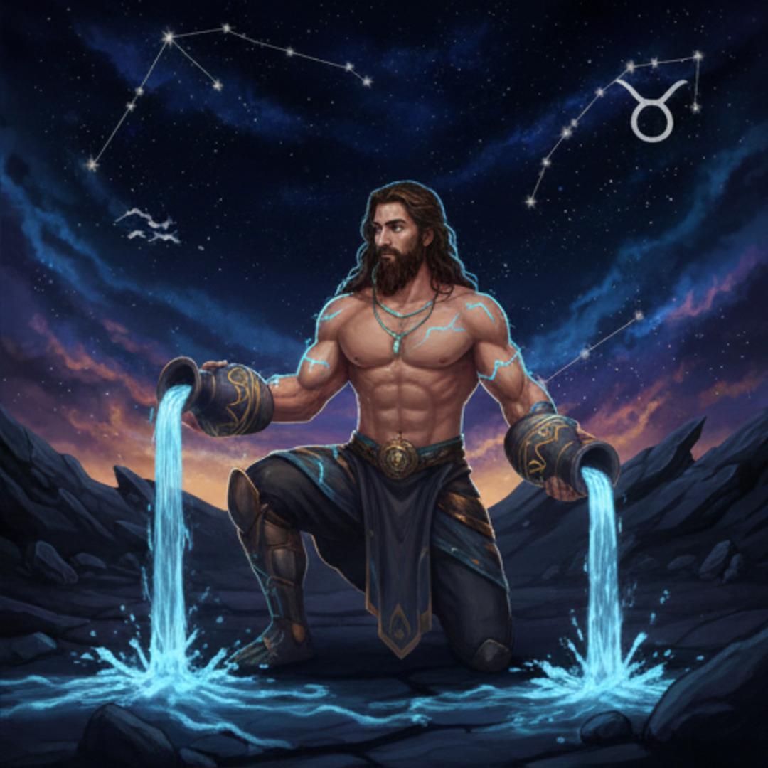 17 Şubat&rsquo;ta hayatınız değişebilir: Tutulmadan en &ccedil;ok etkilenecek 4 bur&ccedil;! 2