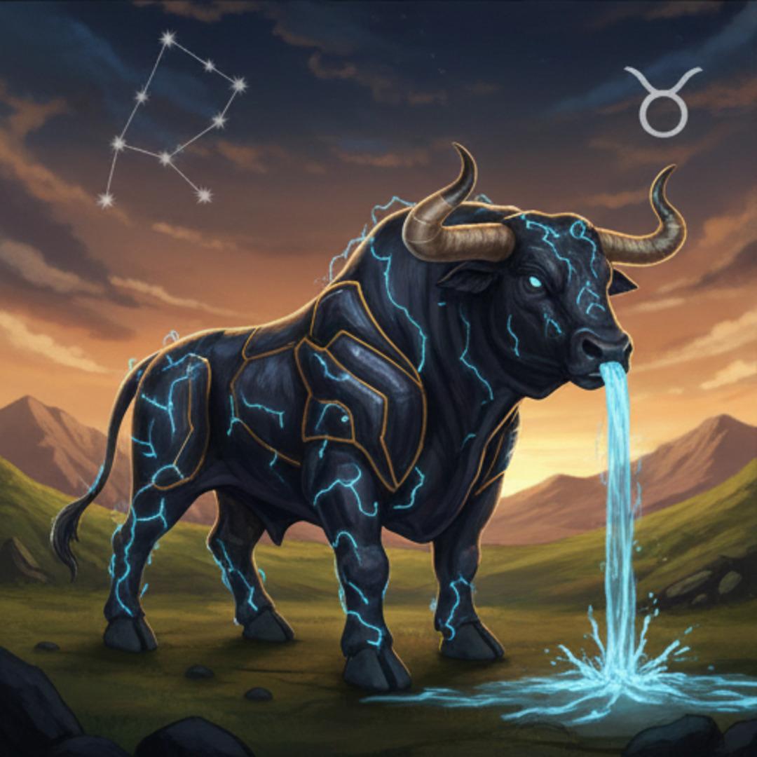 17 Şubat&rsquo;ta hayatınız değişebilir: Tutulmadan en &ccedil;ok etkilenecek 4 bur&ccedil;! 3