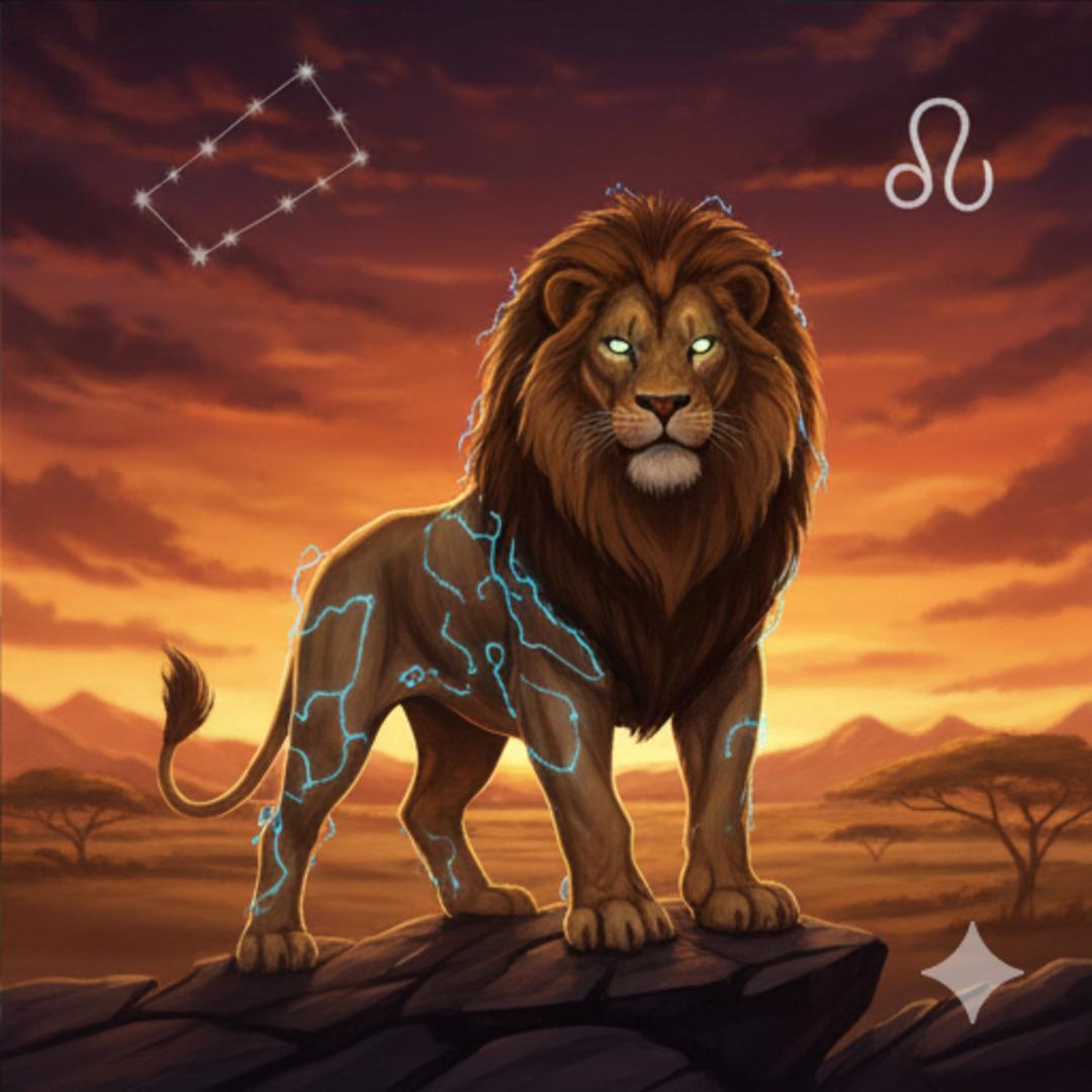 17 Şubat&rsquo;ta hayatınız değişebilir: Tutulmadan en &ccedil;ok etkilenecek 4 bur&ccedil;! 4