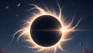 17 Şubat&rsquo;ta hayatınız değişebilir: En &ccedil;ok etkilenecek 4 bur&ccedil;!