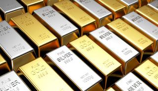 G&uuml;m&uuml;şte zirveden sert d&ouml;n&uuml;ş: Y&uuml;zde 35 değer kaybetti 's&uuml;rpriz değil'