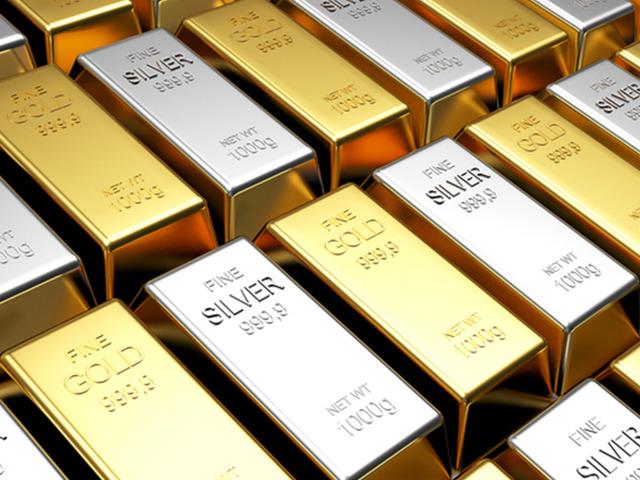 G&uuml;m&uuml;şte zirveden sert d&ouml;n&uuml;ş: Y&uuml;zde 35 değer kaybetti 's&uuml;rpriz değil'