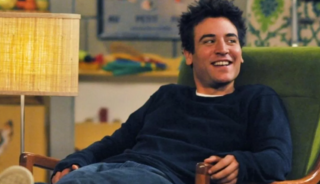 &Uuml;nl&uuml; oyuncu baba oldu! Oğlunun pozlarına beğeni yağdı