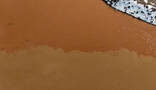 T&uuml;rkiye'nin en uzunuydu: Rengi tamamen değişti! 